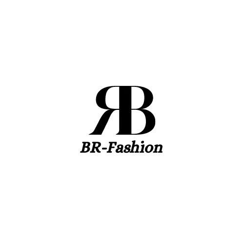BR-FASHION